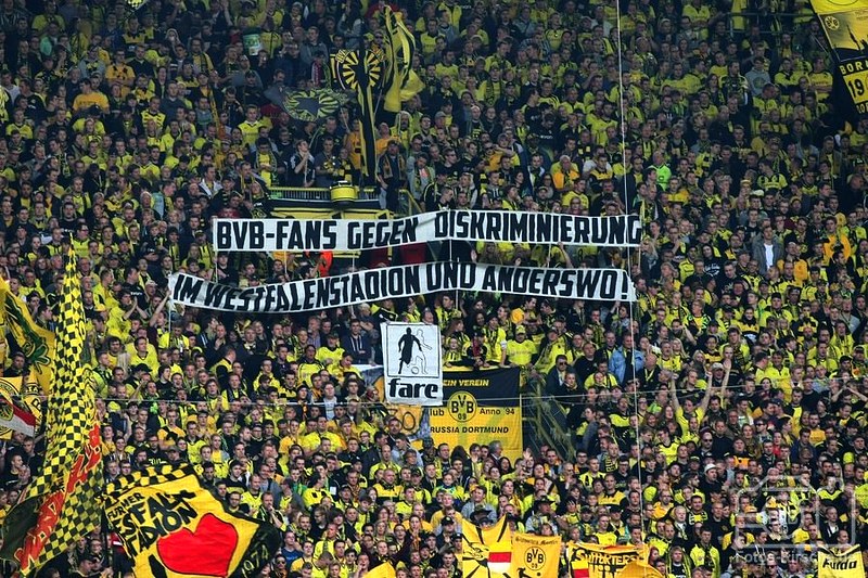 Dortmund